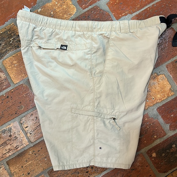 The North Face Men's swim trunks szXL - Picture 8 of 11